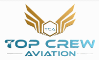 Pilot Training in South Africa | Top Crew Aviation