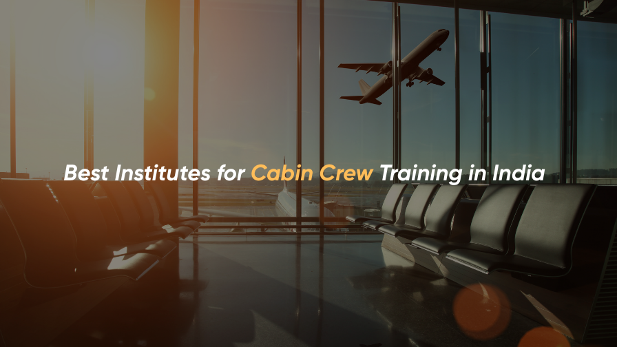 Cabin Crew