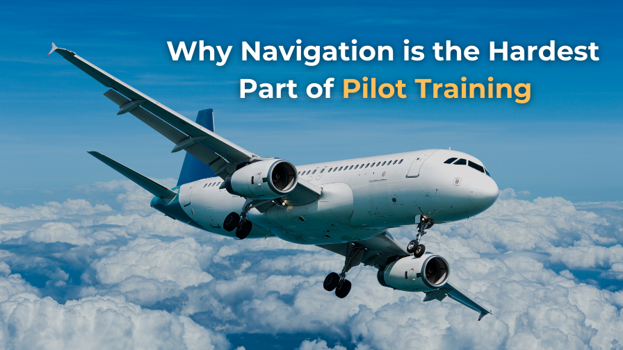 Pilot Training