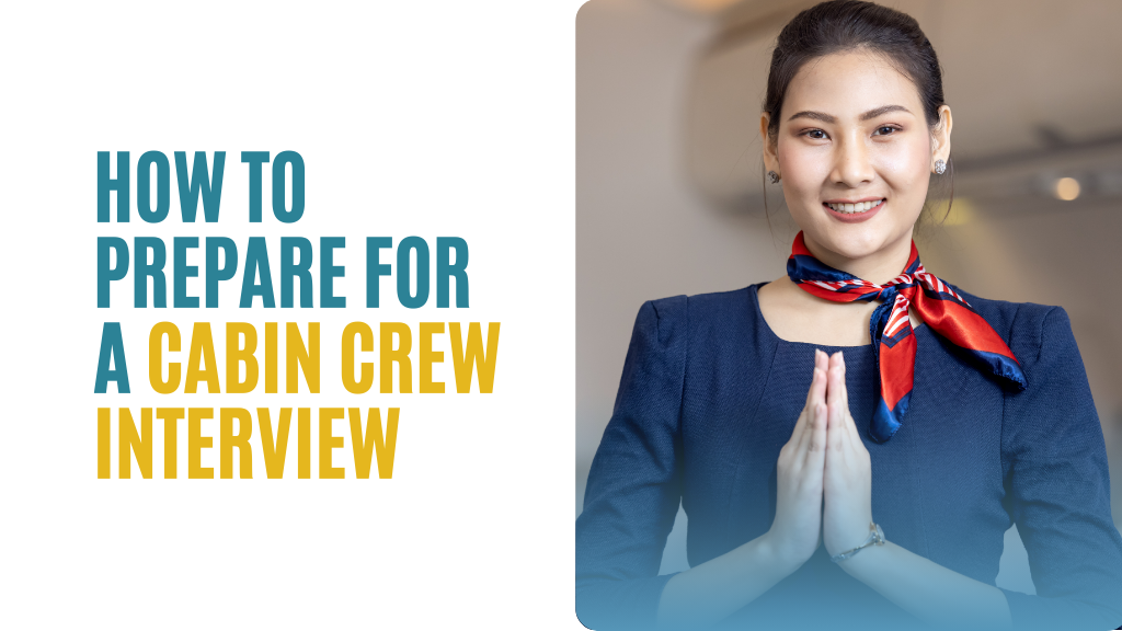 Cabin Crew