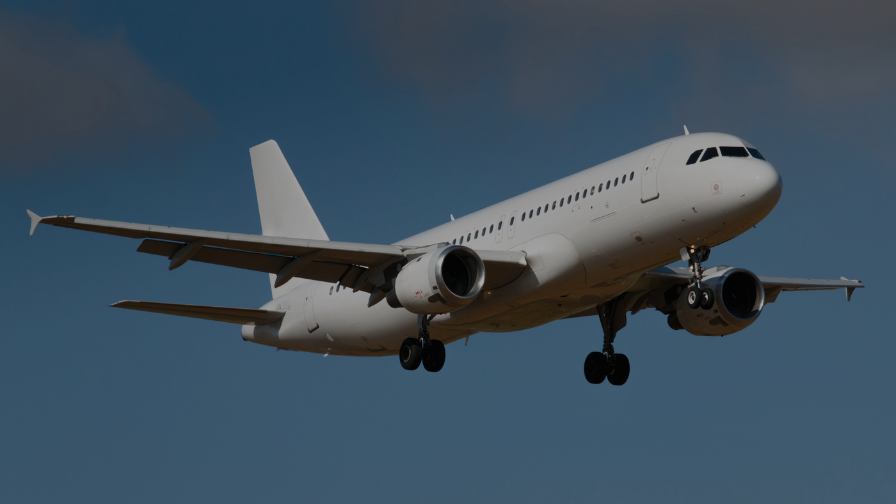 Global Recognition of South African CPL License