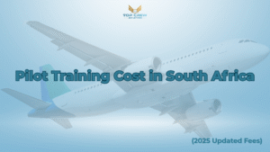 WHAT IS THE COST OF PILOT TRAINING IN CANADA visual data 5