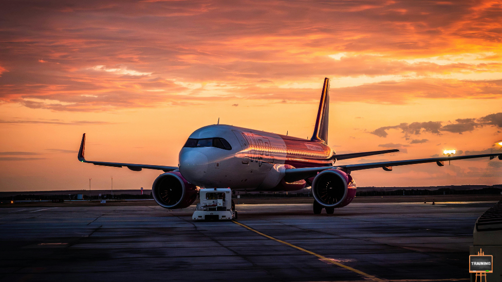 Best Pilot Training Academies in Durban & Pretoria