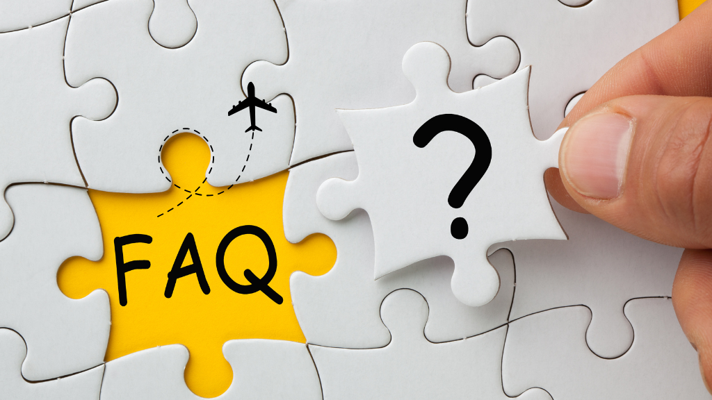 Pilot Training in South Africa